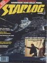 Starlog__37_28August_198029.jpg