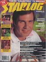 Starlog__39_28October_198029.jpg