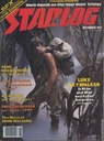 Starlog__40_28November_198029.jpg