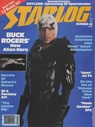 Starlog__45_28April_198129.jpg
