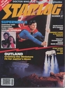 Starlog__47_28June_198129.jpg