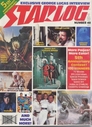 Starlog__48_28July_198129.jpg