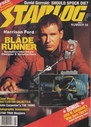 Starlog__58_28May_198229.jpg