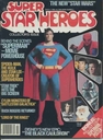 Super_Star_Heroes_28December_197829.jpg