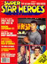 Super_Star_Heroes__7_28May_197929~0.jpg