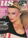 US_Magazine_28May_272C_198029_Gil_Gerard_interview.JPG