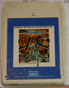 Buck_Rogers_8_Track_01.JPG
