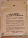 Buck_Rogers_8_Track_02.JPG