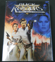 Filename=Buck_Rogers_Complete_Epic_Series_DVD_Box_Set_01.jpg
Filesize=235KiB
Dimensions=1162x1310
Date added=Aug 25, 2012 Buck_Rogers_Complete_Epic_Series_DVD_Box_Set_01.jpg