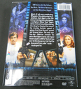 Filename=Buck_Rogers_Complete_Epic_Series_DVD_Box_Set_02.jpg
Filesize=331KiB
Dimensions=1169x1286
Date added=Aug 25, 2012 Buck_Rogers_Complete_Epic_Series_DVD_Box_Set_02.jpg