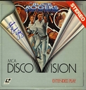 Filename=Buck_Rogers_Laserdisc_01.jpg
Filesize=245KiB
Dimensions=1244x1300
Date added=Aug 25, 2012 Buck_Rogers_Laserdisc_01.jpg