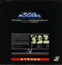 Filename=Buck_Rogers_Laserdisc_02.jpg
Filesize=148KiB
Dimensions=1244x1300
Date added=Aug 25, 2012 Buck_Rogers_Laserdisc_02.jpg
