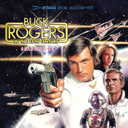 Buck_Rogers_Season_One_Soundtrack_CD_01.jpg