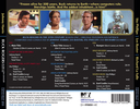 Buck_Rogers_Season_One_Soundtrack_CD_02.jpg