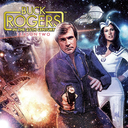 Filename=Buck_Rogers_Season_Two_Soundtrack_CD_01.jpg
Filesize=677KiB
Dimensions=600x600
Date added=Sep 19, 2014 Buck_Rogers_Season_Two_Soundtrack_CD_01.jpg
