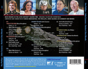 Filename=Buck_Rogers_Season_Two_Soundtrack_CD_02.jpg
Filesize=158KiB
Dimensions=766x600
Date added=Sep 19, 2014 Buck_Rogers_Season_Two_Soundtrack_CD_02.jpg