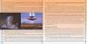 Filename=Buck_Rogers_Soundtrack_Booklet_03.jpg
Filesize=2863KiB
Dimensions=2046x1033
Date added=Aug 31, 2012 Buck_Rogers_Soundtrack_Booklet_03.jpg