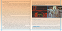 Filename=Buck_Rogers_Soundtrack_Booklet_04.jpg
Filesize=2790KiB
Dimensions=2047x1030
Date added=Aug 31, 2012 Buck_Rogers_Soundtrack_Booklet_04.jpg