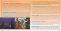 Filename=Buck_Rogers_Soundtrack_Booklet_05.jpg
Filesize=2986KiB
Dimensions=2047x1031
Date added=Aug 31, 2012 Buck_Rogers_Soundtrack_Booklet_05.jpg
