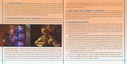 Filename=Buck_Rogers_Soundtrack_Booklet_07.jpg
Filesize=2953KiB
Dimensions=2046x1031
Date added=Aug 31, 2012 Buck_Rogers_Soundtrack_Booklet_07.jpg