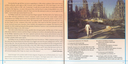 Filename=Buck_Rogers_Soundtrack_Booklet_08.jpg
Filesize=2778KiB
Dimensions=2047x1025
Date added=Aug 31, 2012 Buck_Rogers_Soundtrack_Booklet_08.jpg