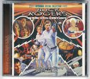 Filename=Buck_Rogers_Soundtrack_CD_01.jpg
Filesize=644KiB
Dimensions=1471x1283
Date added=Aug 31, 2012 Buck_Rogers_Soundtrack_CD_01.jpg