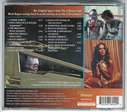 Filename=Buck_Rogers_Soundtrack_CD_02.jpg
Filesize=638KiB
Dimensions=1437x1263
Date added=Aug 31, 2012 Buck_Rogers_Soundtrack_CD_02.jpg