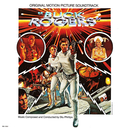 Filename=Buck_Rogers_Soundtrack_LP_01.jpg
Filesize=891KiB
Dimensions=1024x1024
Date added=Aug 25, 2012 Buck_Rogers_Soundtrack_LP_01.jpg