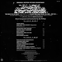 Filename=Buck_Rogers_Soundtrack_LP_02.jpg
Filesize=360KiB
Dimensions=1024x1024
Date added=Aug 25, 2012 Buck_Rogers_Soundtrack_LP_02.jpg