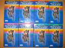 Filename=Buck_Rogers_VHS_01.JPG
Filesize=810KiB
Dimensions=1600x1200
Date added=Aug 25, 2012 Buck_Rogers_VHS_01.JPG