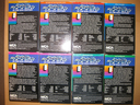 Filename=Buck_Rogers_VHS_02.JPG
Filesize=736KiB
Dimensions=1600x1200
Date added=Aug 25, 2012 Buck_Rogers_VHS_02.JPG