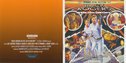 Filename=Buck_Rogers_Soundtrack_Booklet_01.jpg
Filesize=3467KiB
Dimensions=2047x1020
Date added=Aug 31, 2012 Buck_Rogers_Soundtrack_Booklet_01.jpg