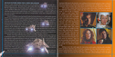 Filename=Buck_Rogers_Soundtrack_Booklet_02.jpg
Filesize=3725KiB
Dimensions=2047x1023
Date added=Aug 31, 2012 Buck_Rogers_Soundtrack_Booklet_02.jpg