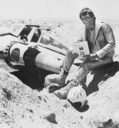 Buck_Rogers_Behind_the_Scenes_01.jpg