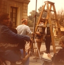 Buck_Rogers_Behind_the_Scenes_02.jpg