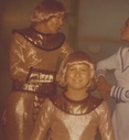Buck_Rogers_Behind_the_Scenes_03.jpg
