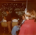 Buck_Rogers_Behind_the_Scenes_05.jpg