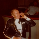 Buck_Rogers_Behind_the_Scenes_06.jpg