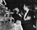 Buck_Rogers_Premiere_Party_02.jpg