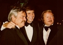 Buck_Rogers_Premiere_Party_03.jpg