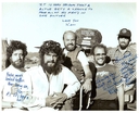 Buck_Rogers_The_Satyr_Film_Crew.jpg