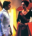 Buck_Rogers_Cast_Captain_William_Buck_Rogers___Zarina.jpg