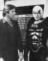 Filename=Buck_Rogers_Cast_Captain_William__Buck__Rogers___Hawk.JPG
Filesize=332KiB
Dimensions=1247x1600
Date added=Sep 22, 2013 Buck_Rogers_Cast_Captain_William__Buck__Rogers___Hawk.JPG