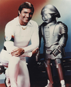 Buck_Rogers_Cast_Captain_William__Buck__Rogers___Twiki.jpg