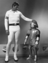 Buck_Rogers_Cast_Captain_William__Buck__Rogers___Twiki~0.jpg
