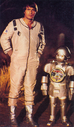 Buck_Rogers_Cast_Captain_William__Buck__Rogers___Twiki~1.jpg