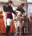 Buck_Rogers_Cast_Captain_William__Buck__Rogers___Twiki~2.jpg