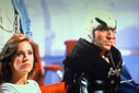 Buck_Rogers_Cast_Colonel_Wilma_Deering___Hawk.jpg