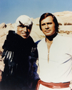 Buck_Rogers_Cast_Hawk___Captain_William__Buck__Rogers.JPG