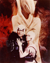 Buck_Rogers_Cast_Hawk___Koori.JPG